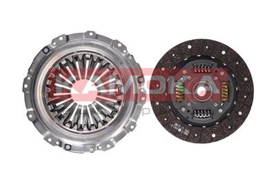 KAMOKA KC071 EAN: 5908242691183.