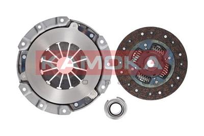 KAMOKA KC078 EAN: 5908242691251.