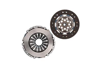 KAMOKA KC143 EAN: 5902473135461.