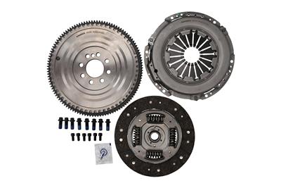 KAMOKA KC154 EAN: 5902473266776.