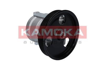 KAMOKA PP078 EAN: 5901779849621.