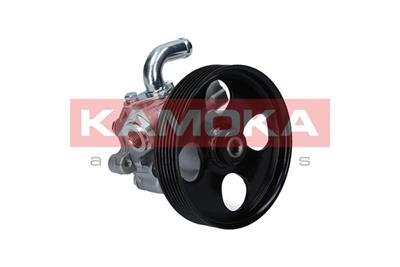 KAMOKA PP089 EAN: 5901779849591.