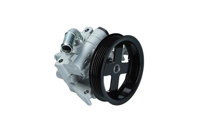 KAMOKA PP113 EAN: 5901779850702.