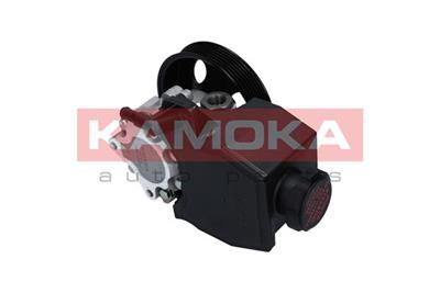 KAMOKA PP128 EAN: 5901779849324.
