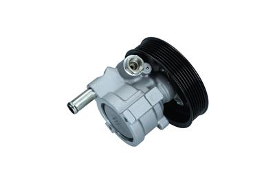 KAMOKA PP145 EAN: 5901779849218.