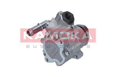 KAMOKA PP177 EAN: 5901779849034.