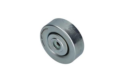 KAMOKA R0011 EAN: 5901779829487.