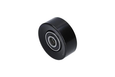 KAMOKA R0015 EAN: 5901779829517.