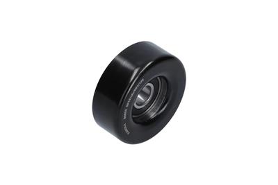 KAMOKA R0022 EAN: 5901779829586.