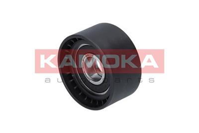 KAMOKA R0031 EAN: 5901779829661.