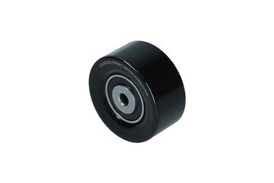 KAMOKA R0037 EAN: 5901779829715.