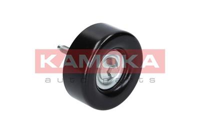 KAMOKA R0075 EAN: 5901779830025.