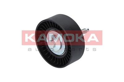 KAMOKA R0076 EAN: 5901779830032.