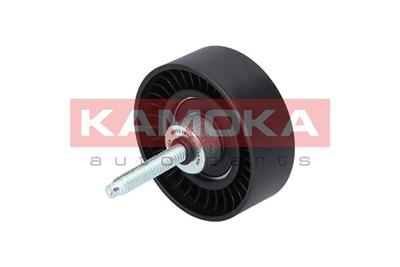 KAMOKA R0076 EAN: 5901779830032.