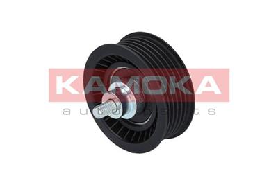 KAMOKA R0077 EAN: 5901779830049.
