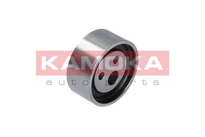 KAMOKA R0153 EAN: 5901779830773.