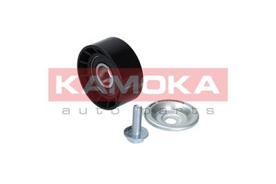 KAMOKA R0188 EAN: 5901779831114.