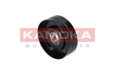 KAMOKA R0210 EAN: 5901779831336.