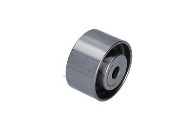 KAMOKA R0240 EAN: 5901779831602.