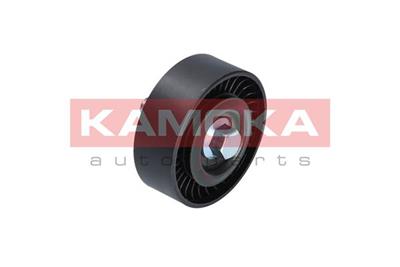 KAMOKA R0272 EAN: 5901779831893.