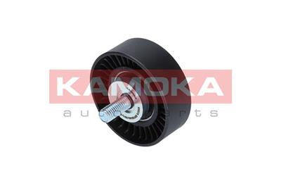 KAMOKA R0272 EAN: 5901779831893.