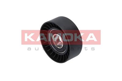 KAMOKA R0295 EAN: 5901779832111.