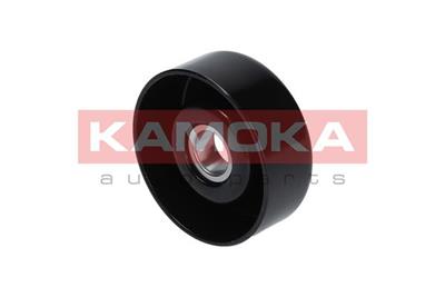 KAMOKA R0311 EAN: 5901779832258.