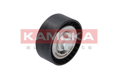 KAMOKA R0349 EAN: 5901779832609.