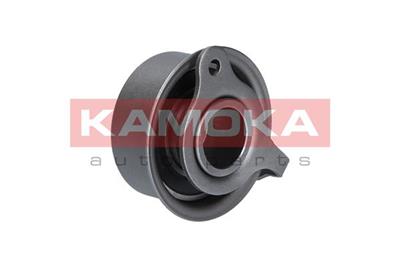 KAMOKA R0356 EAN: 5901779832678.