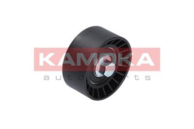 KAMOKA R0366 EAN: 5901779832753.
