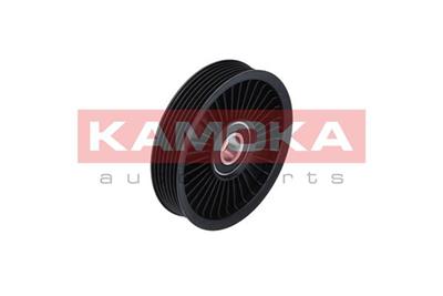 KAMOKA R0369 EAN: 5901779832784.