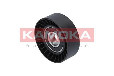 KAMOKA R0377 EAN: 5901779832869.