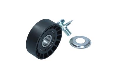 KAMOKA R0419 EAN: 5902473185107.