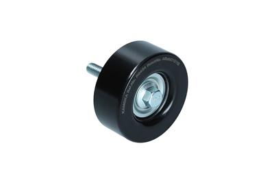 KAMOKA R0434 EAN: 5902473185251.