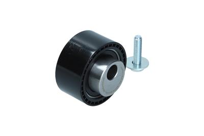 KAMOKA R0516 EAN: 5902473186852.