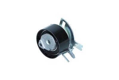 KAMOKA R0536 EAN: 5902473187057.