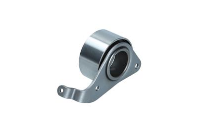 KAMOKA R0543 EAN: 5902473187125.