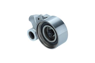 KAMOKA R0545 EAN: 5902473187149.