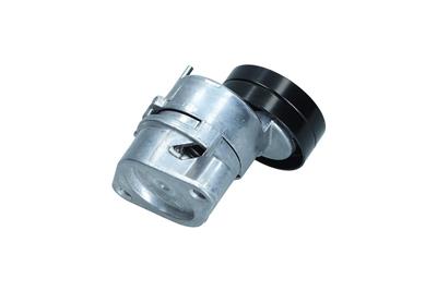 KAMOKA R0613 EAN: 5902473205034.