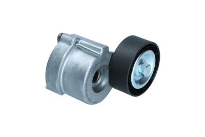 KAMOKA R0623 EAN: 5902473205133.