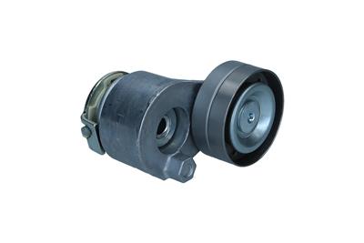 KAMOKA R0631 EAN: 5902473205218.