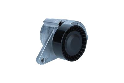 KAMOKA R0636 EAN: 5902473205263.