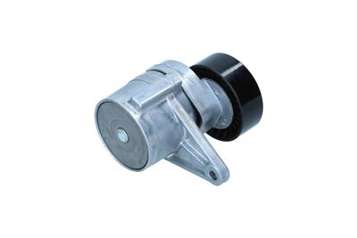 KAMOKA R0636 EAN: 5902473205263.