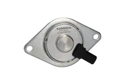 KAMOKA RA092