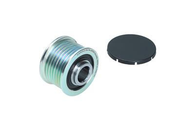 KAMOKA RC054 EAN: 5902473128760.