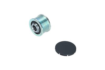 KAMOKA RC054 EAN: 5902473128760.