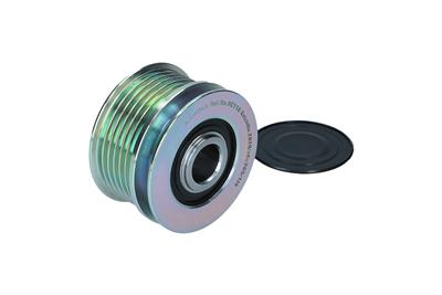 KAMOKA RC110 EAN: 5902473128241.