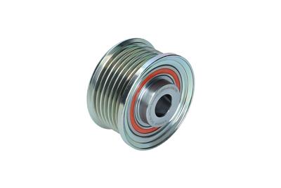 KAMOKA RC144 EAN: 5902473128586.