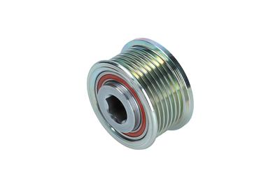 KAMOKA RC144 EAN: 5902473128586.