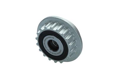 KAMOKA RC147 EAN: 5902473128845.